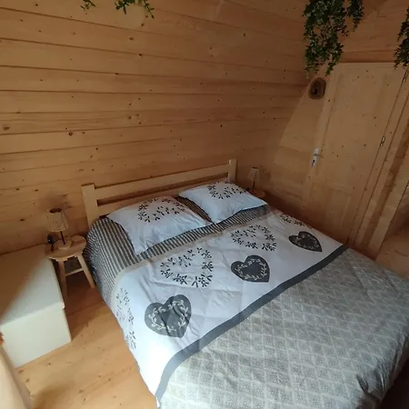 Au Petit Landhaus